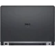 Laptop Dell Latitude E5470 I7 6820HQ Ram 8GB M.2 256GB